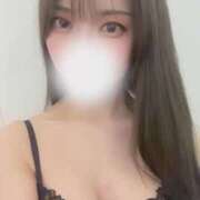 ヒメ日記 2026/03/08 04:15 投稿 ゆりな 隙のあるエステ