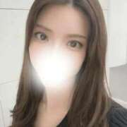 ヒメ日記 2026/03/09 19:25 投稿 ゆりな 隙のあるエステ