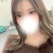 ヒメ日記 2026/03/12 19:35 投稿 ゆりな 隙のあるエステ