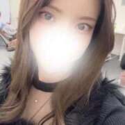 ヒメ日記 2026/03/13 19:15 投稿 ゆりな 隙のあるエステ