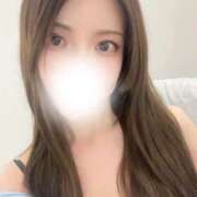 ヒメ日記 2026/03/20 22:55 投稿 ゆりな 隙のあるエステ