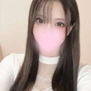 ヒメ日記 2026/03/23 04:25 投稿 ゆりな 隙のあるエステ