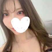 ヒメ日記 2026/03/24 00:15 投稿 ゆりな 隙のあるエステ