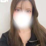 ヒメ日記 2026/03/27 19:35 投稿 ゆりな 隙のあるエステ