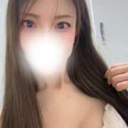 ヒメ日記 2026/03/29 19:45 投稿 ゆりな 隙のあるエステ