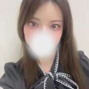 ヒメ日記 2026/03/31 21:04 投稿 ゆりな 隙のあるエステ