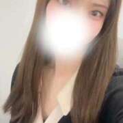 ヒメ日記 2026/04/02 19:30 投稿 ゆりな 隙のあるエステ