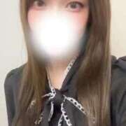 ヒメ日記 2026/04/03 19:35 投稿 ゆりな 隙のあるエステ