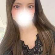 ヒメ日記 2026/04/04 20:55 投稿 ゆりな 隙のあるエステ