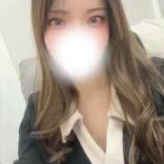 ヒメ日記 2026/04/06 21:15 投稿 ゆりな 隙のあるエステ