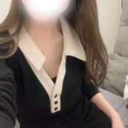 ヒメ日記 2026/04/07 04:45 投稿 ゆりな 隙のあるエステ