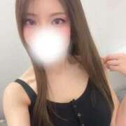 ヒメ日記 2026/04/07 22:45 投稿 ゆりな 隙のあるエステ