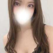 ヒメ日記 2026/04/08 03:05 投稿 ゆりな 隙のあるエステ