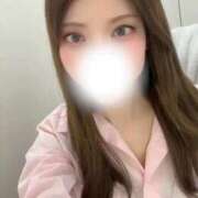 ヒメ日記 2026/04/10 23:05 投稿 ゆりな 隙のあるエステ