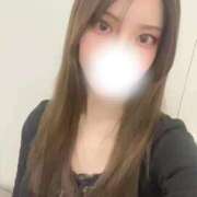 ヒメ日記 2026/04/11 21:23 投稿 ゆりな 隙のあるエステ