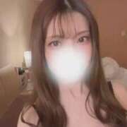 ヒメ日記 2026/04/21 01:16 投稿 ゆりな 隙のあるエステ