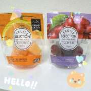 ヒメ日記 2026/04/28 00:30 投稿 ゆりな 隙のあるエステ