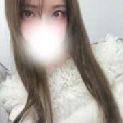 ヒメ日記 2026/04/28 21:45 投稿 ゆりな 隙のあるエステ