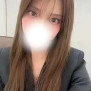ヒメ日記 2026/04/30 00:40 投稿 ゆりな 隙のあるエステ