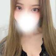 ヒメ日記 2026/05/01 21:27 投稿 ゆりな 隙のあるエステ