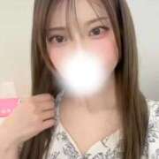 ヒメ日記 2026/05/20 21:51 投稿 ゆりな 隙のあるエステ