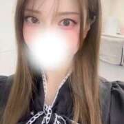 ゆりな 二日間ありがとう 隙のあるエステ