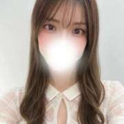 ゆりな ふんわり 隙のあるエステ