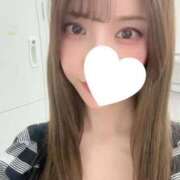 ゆりな くっつく？ 隙のあるエステ