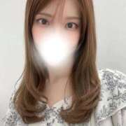 ヒメ日記 2026/06/06 03:05 投稿 ゆりな 隙のあるエステ