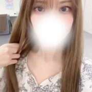 ヒメ日記 2026/06/13 04:45 投稿 ゆりな 隙のあるエステ