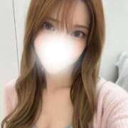 ゆりな たくさん会えて幸せ 隙のあるエステ