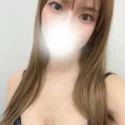 ヒメ日記 2026/08/11 23:55 投稿 ゆりな 隙のあるエステ