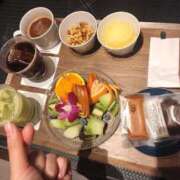 ヒメ日記 2025/01/09 22:03 投稿 かずは One More 奥様　錦糸町店