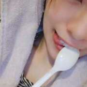 ヒメ日記 2025/01/10 02:13 投稿 かずは One More 奥様　錦糸町店