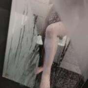 ヒメ日記 2025/01/10 23:43 投稿 かずは One More 奥様　錦糸町店