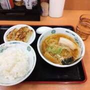 ヒメ日記 2025/01/11 03:13 投稿 かずは One More 奥様　錦糸町店