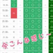 ヒメ日記 2025/01/12 13:23 投稿 かずは One More 奥様　錦糸町店