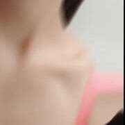 ヒメ日記 2025/01/15 10:06 投稿 かずは One More 奥様　錦糸町店