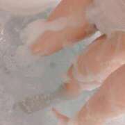 ヒメ日記 2025/01/22 16:33 投稿 かずは One More 奥様　錦糸町店