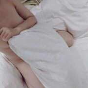 ヒメ日記 2025/01/24 20:04 投稿 かずは One More 奥様　錦糸町店