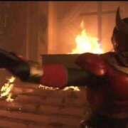 ヒメ日記 2025/01/30 21:44 投稿 かずは One More 奥様　錦糸町店