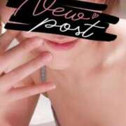 ヒメ日記 2025/02/01 16:21 投稿 かずは One More 奥様　錦糸町店