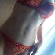 ヒメ日記 2025/02/05 07:03 投稿 かずは One More 奥様　錦糸町店