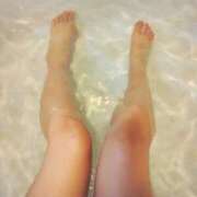 ヒメ日記 2025/02/06 07:13 投稿 かずは One More 奥様　錦糸町店