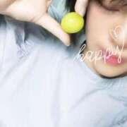 ヒメ日記 2025/02/06 22:13 投稿 かずは One More 奥様　錦糸町店