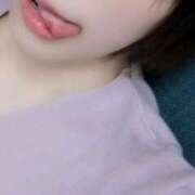 ヒメ日記 2025/02/07 16:29 投稿 かずは One More 奥様　錦糸町店