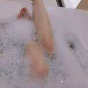 ヒメ日記 2025/02/16 20:03 投稿 かずは One More 奥様　錦糸町店