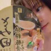 ヒメ日記 2025/02/18 03:23 投稿 かずは One More 奥様　錦糸町店