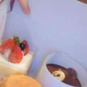 ヒメ日記 2025/02/19 01:33 投稿 かずは One More 奥様　錦糸町店