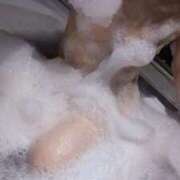 ヒメ日記 2025/02/23 07:13 投稿 かずは One More 奥様　錦糸町店